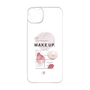 Premium Panel［ Drop-B ］