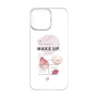 Premium Panel［ Drop-B ］