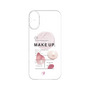 Premium Panel［ Drop-B ］