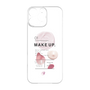 Premium Panel［ Drop-B ］