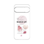 Premium Panel［ Drop-B ］