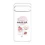 Premium Panel［ Drop-B ］