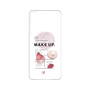 Premium Panel［ Drop-B ］
