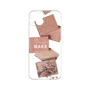 Premium Panel［ Eye shadow-A ］