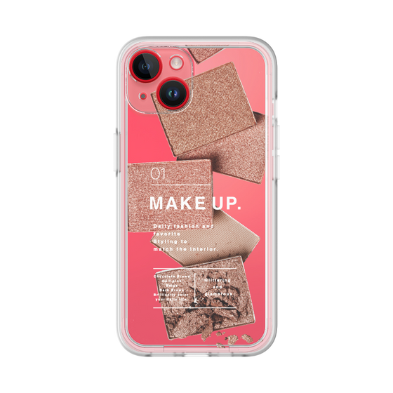Premium Panel［ Eye shadow-A ］