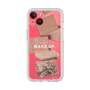 Premium Panel［ Eye shadow-A ］