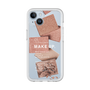 Premium Panel［ Eye shadow-A ］