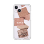 Premium Panel［ Eye shadow-A ］