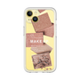 Premium Panel［ Eye shadow-A ］