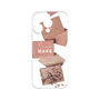 Premium Panel［ Eye shadow-A ］