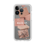 Premium Panel［ Eye shadow-A ］