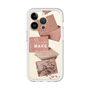 Premium Panel［ Eye shadow-A ］