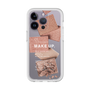 Premium Panel［ Eye shadow-A ］