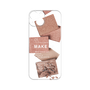 Premium Panel［ Eye shadow-A ］