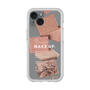Premium Panel［ Eye shadow-A ］
