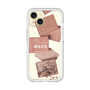 Premium Panel［ Eye shadow-A ］