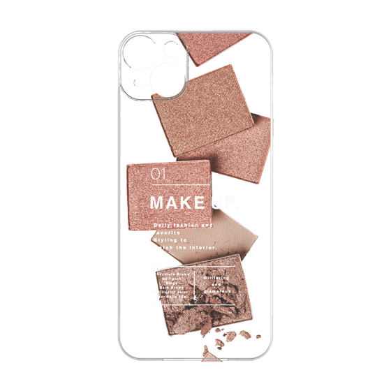Premium Panel［ Eye shadow-A ］