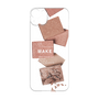 Premium Panel［ Eye shadow-A ］