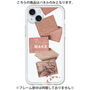 Premium Panel［ Eye shadow-A ］