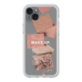 Premium Panel［ Eye shadow-A ］