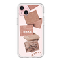 Premium Panel［ Eye shadow-A ］