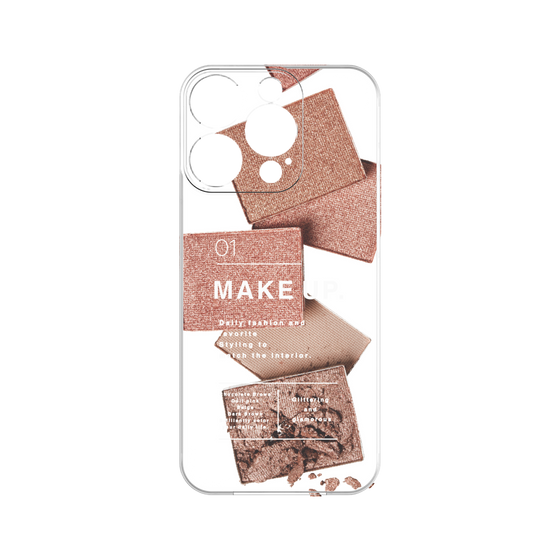 Premium Panel［ Eye shadow-A ］