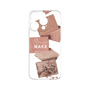 Premium Panel［ Eye shadow-A ］