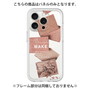 Premium Panel［ Eye shadow-A ］