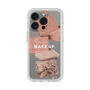 Premium Panel［ Eye shadow-A ］