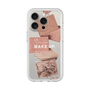 Premium Panel［ Eye shadow-A ］