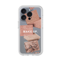 Premium Panel［ Eye shadow-A ］