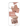 Premium Panel［ Eye shadow-A ］