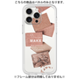Premium Panel［ Eye shadow-A ］