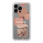 Premium Panel［ Eye shadow-A ］