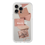 Premium Panel［ Eye shadow-A ］