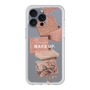 Premium Panel［ Eye shadow-A ］