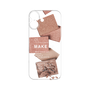 Premium Panel［ Eye shadow-A ］