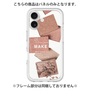 Premium Panel［ Eye shadow-A ］