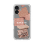 Premium Panel［ Eye shadow-A ］