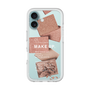 Premium Panel［ Eye shadow-A ］