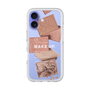 Premium Panel［ Eye shadow-A ］