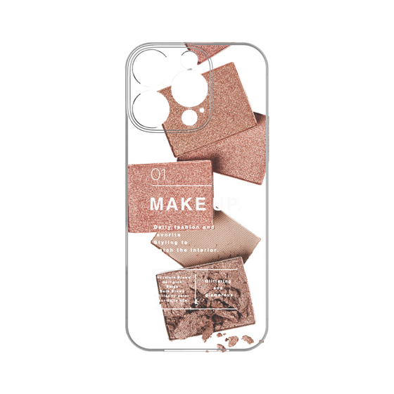 Premium Panel［ Eye shadow-A ］