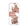 Premium Panel［ Eye shadow-A ］