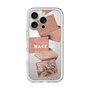 Premium Panel［ Eye shadow-A ］