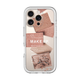 Premium Panel［ Eye shadow-A ］