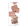 Premium Panel［ Eye shadow-A ］