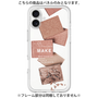 Premium Panel［ Eye shadow-A ］