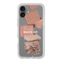 Premium Panel［ Eye shadow-A ］