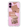 Premium Panel［ Eye shadow-A ］