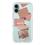 Premium Panel［ Eye shadow-A ］